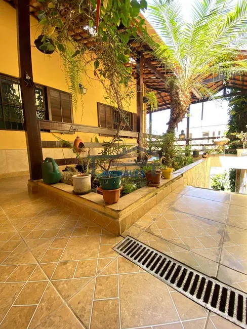 Casa com 3 quartos à venda, 125m2 em City Bussocaba, Osasco - SP - imagem 5 Foto 5 de Casa com 3 quartos à venda, 125m2 em City Bussocaba, Osasco - SP