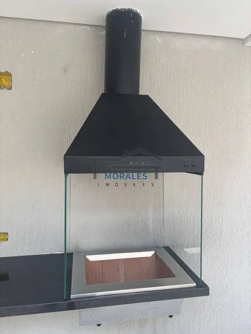 Foto 6 de Sobrado com 3 quartos à venda, 150m2 em Bela Vista, Osasco - SP