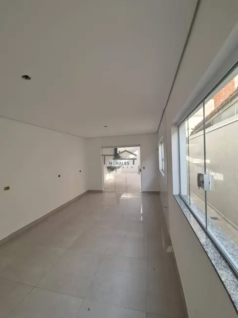 Foto 4 de Sobrado com 3 quartos à venda, 150m2 em Bela Vista, Osasco - SP