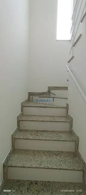 Sobrado com 3 quartos à venda, 145m2 em Bela Vista, Osasco - SP - imagem 7 Foto 7 de Sobrado com 3 quartos à venda, 145m2 em Bela Vista, Osasco - SP