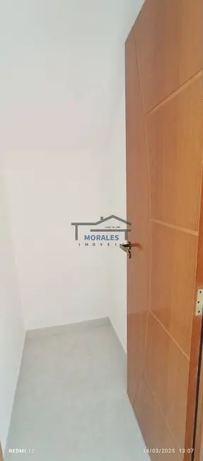 Sobrado com 3 quartos à venda, 145m2 em Bela Vista, Osasco - SP - imagem 9 Foto 9 de Sobrado com 3 quartos à venda, 145m2 em Bela Vista, Osasco - SP