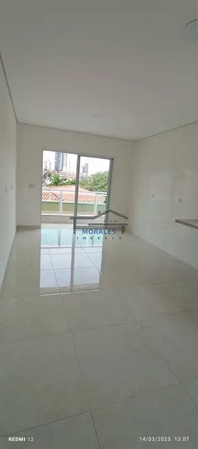 Sobrado com 3 quartos à venda, 145m2 em Bela Vista, Osasco - SP - imagem 8 Foto 8 de Sobrado com 3 quartos à venda, 145m2 em Bela Vista, Osasco - SP