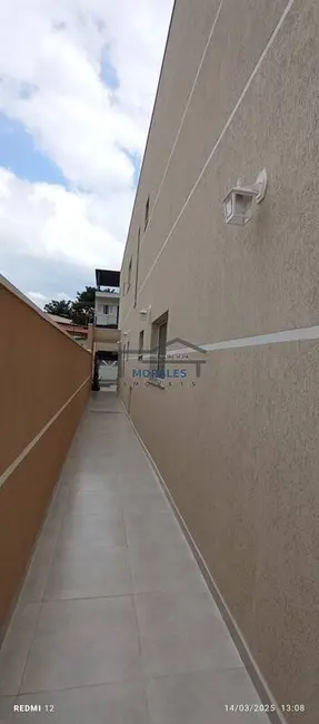 Sobrado com 3 quartos à venda, 145m2 em Bela Vista, Osasco - SP - imagem 5 Foto 5 de Sobrado com 3 quartos à venda, 145m2 em Bela Vista, Osasco - SP