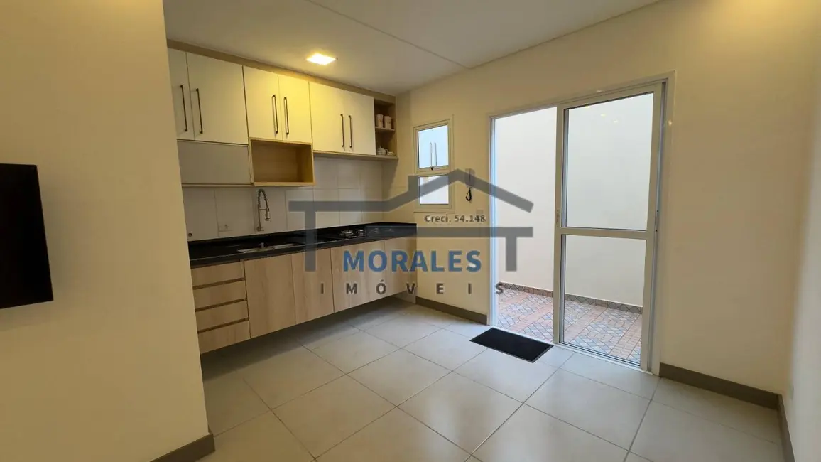 Foto 3 de Apartamento com 2 quartos à venda, 49m2 em Centro, Osasco - SP