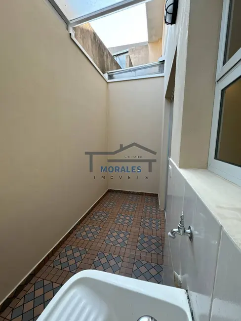 Foto 8 de Apartamento com 2 quartos à venda, 49m2 em Centro, Osasco - SP