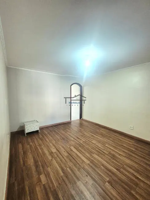 Foto 3 de Casa com 3 quartos à venda, 144m2 em Pestana, Osasco - SP