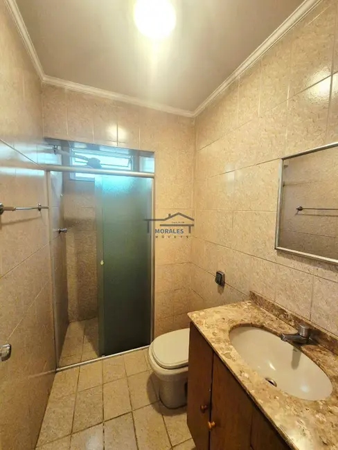 Foto 9 de Casa com 3 quartos à venda, 144m2 em Pestana, Osasco - SP