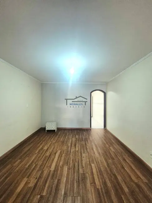 Foto 4 de Casa com 3 quartos à venda, 144m2 em Pestana, Osasco - SP