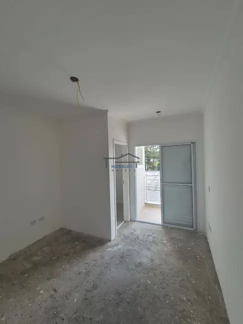 Foto 9 de Sobrado com 3 quartos à venda, 140m2 em Jardim das Flores, Osasco - SP