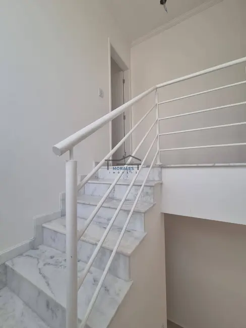 Foto 7 de Sobrado com 3 quartos à venda, 140m2 em Jardim das Flores, Osasco - SP