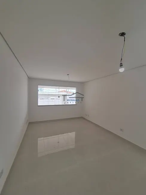 Foto 4 de Sobrado com 3 quartos à venda, 140m2 em Jardim das Flores, Osasco - SP