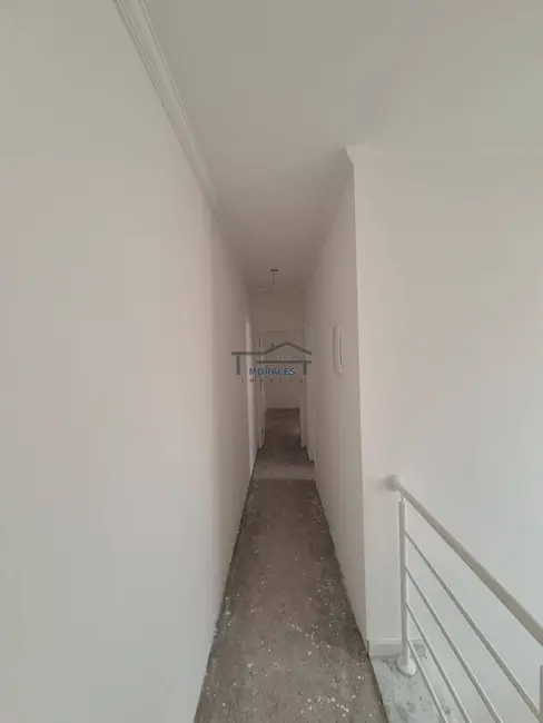 Foto 8 de Sobrado com 3 quartos à venda, 140m2 em Jardim das Flores, Osasco - SP