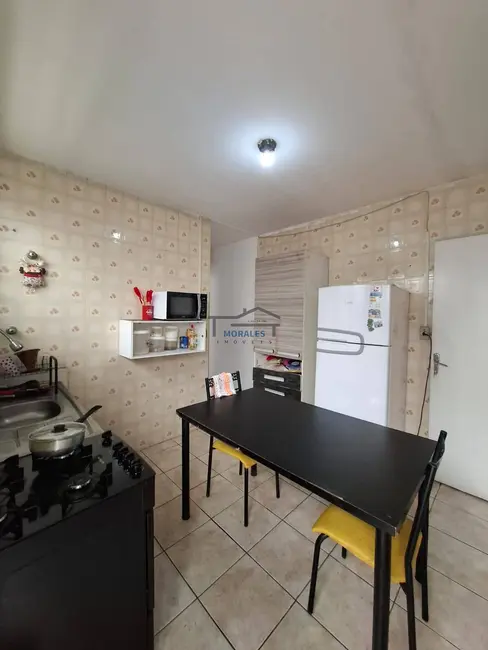 Casa com 2 quartos à venda, 107m2 em Vila Yolanda, Osasco - SP - imagem 3 Foto 3 de Casa com 2 quartos à venda, 107m2 em Vila Yolanda, Osasco - SP