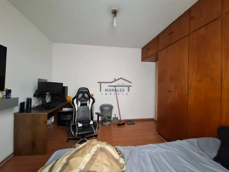 Casa com 2 quartos à venda, 107m2 em Vila Yolanda, Osasco - SP - imagem 6 Foto 6 de Casa com 2 quartos à venda, 107m2 em Vila Yolanda, Osasco - SP