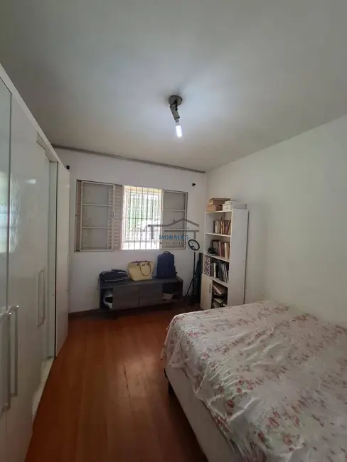 Casa com 2 quartos à venda, 107m2 em Vila Yolanda, Osasco - SP - imagem 5 Foto 5 de Casa com 2 quartos à venda, 107m2 em Vila Yolanda, Osasco - SP