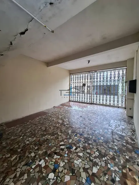 Casa com 2 quartos à venda, 107m2 em Vila Yolanda, Osasco - SP - imagem 9 Foto 9 de Casa com 2 quartos à venda, 107m2 em Vila Yolanda, Osasco - SP