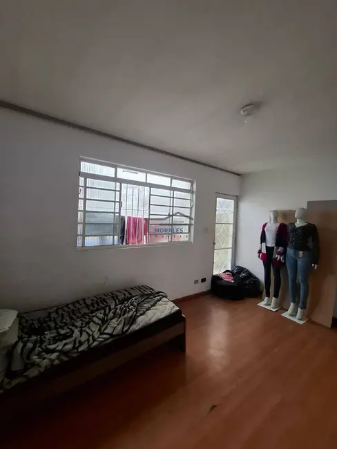 Casa com 2 quartos à venda, 107m2 em Vila Yolanda, Osasco - SP - imagem 7 Foto 7 de Casa com 2 quartos à venda, 107m2 em Vila Yolanda, Osasco - SP