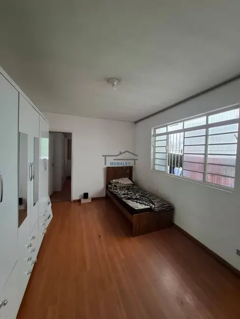Casa com 2 quartos à venda, 107m2 em Vila Yolanda, Osasco - SP - imagem 8 Foto 8 de Casa com 2 quartos à venda, 107m2 em Vila Yolanda, Osasco - SP