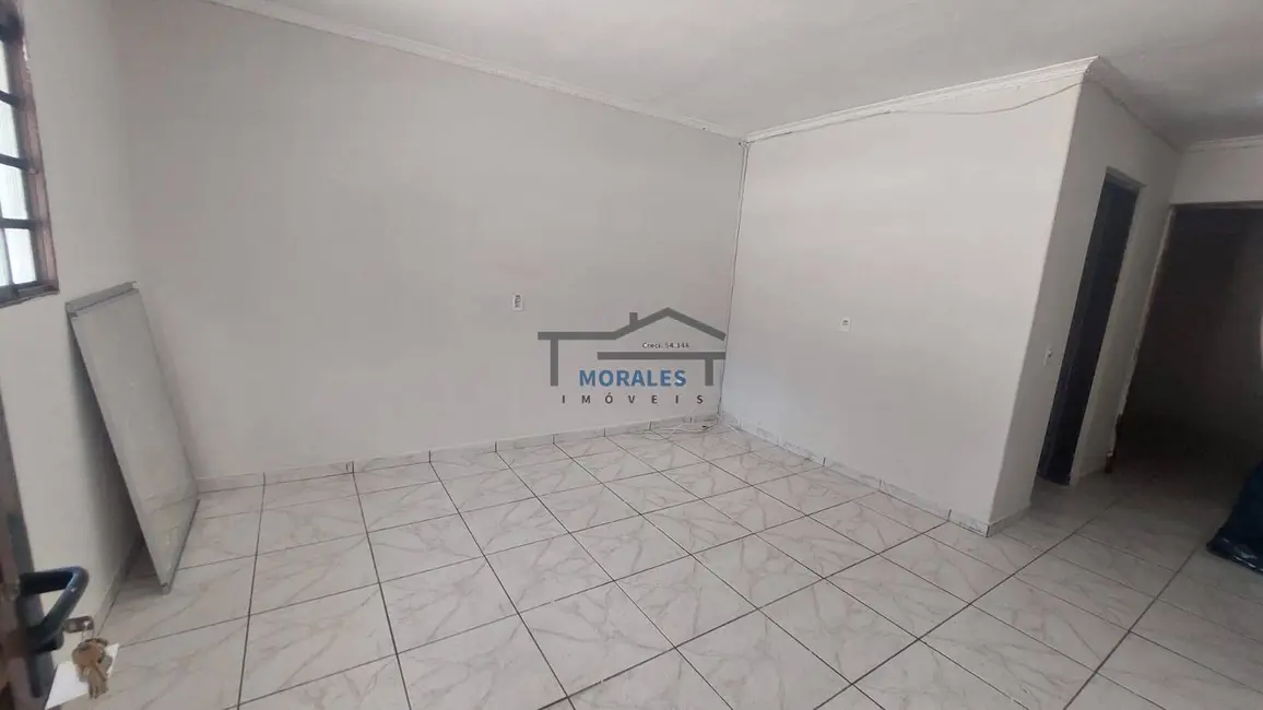 Foto 7 de Casa com 2 quartos à venda, 85m2 em São Pedro, Osasco - SP