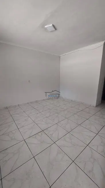 Foto 6 de Casa com 2 quartos à venda, 85m2 em São Pedro, Osasco - SP