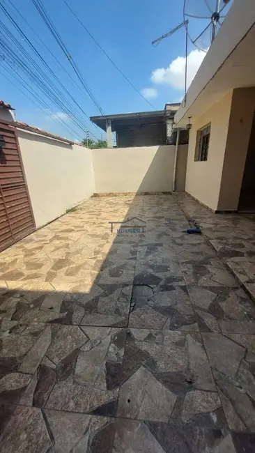 Foto 5 de Casa com 2 quartos à venda, 85m2 em São Pedro, Osasco - SP