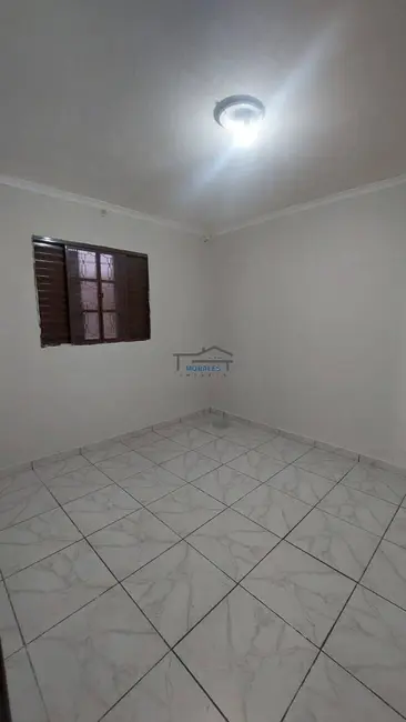 Foto 8 de Casa com 2 quartos à venda, 85m2 em São Pedro, Osasco - SP