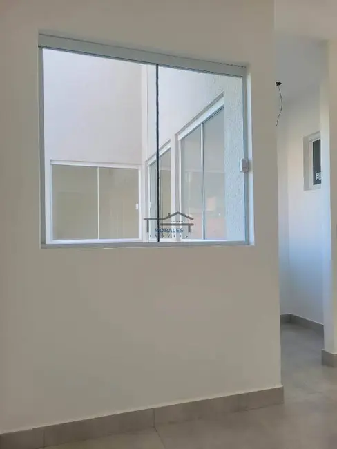 Casa com 1 quarto à venda, 26m2 em Carapicuiba - SP - imagem 4 Foto 4 de Casa com 1 quarto à venda, 26m2 em Carapicuiba - SP