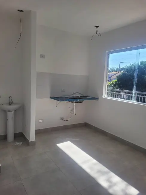 Casa com 1 quarto à venda, 26m2 em Carapicuiba - SP - imagem 5 Foto 5 de Casa com 1 quarto à venda, 26m2 em Carapicuiba - SP