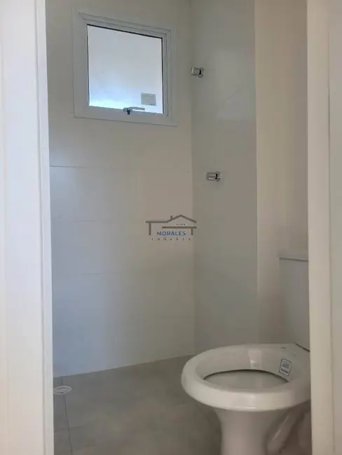 Casa com 1 quarto à venda, 26m2 em Carapicuiba - SP - imagem 8 Foto 8 de Casa com 1 quarto à venda, 26m2 em Carapicuiba - SP