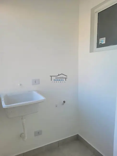 Casa com 1 quarto à venda, 26m2 em Carapicuiba - SP - imagem 9 Foto 9 de Casa com 1 quarto à venda, 26m2 em Carapicuiba - SP