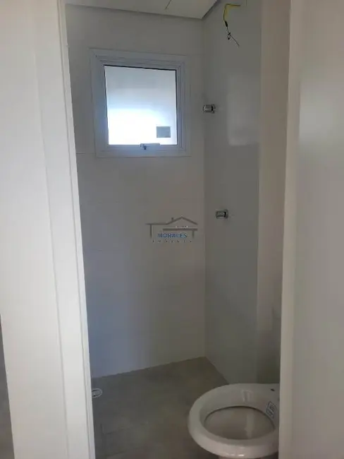 Casa com 1 quarto à venda, 26m2 em Carapicuiba - SP - imagem 7 Foto 7 de Casa com 1 quarto à venda, 26m2 em Carapicuiba - SP