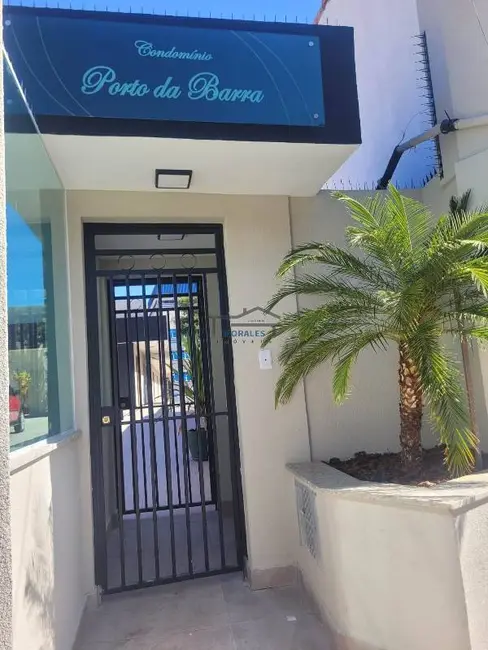 Casa com 1 quarto à venda, 26m2 em Carapicuiba - SP - imagem 1 Foto 1 de Casa com 1 quarto à venda, 26m2 em Carapicuiba - SP