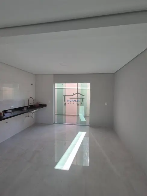 Foto 6 de Sobrado com 2 quartos à venda, 70m2 em Bela Vista, Osasco - SP