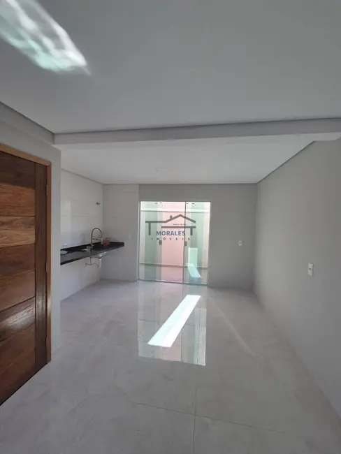 Foto 7 de Sobrado com 2 quartos à venda, 70m2 em Bela Vista, Osasco - SP