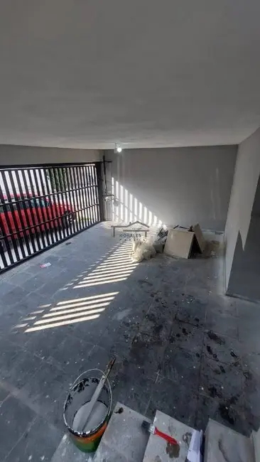 Foto 1 de Casa com 2 quartos à venda, 165m2 em Jardim das Flores, Osasco - SP
