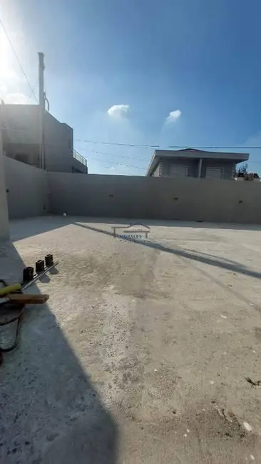Foto 2 de Casa com 2 quartos à venda, 165m2 em Jardim das Flores, Osasco - SP