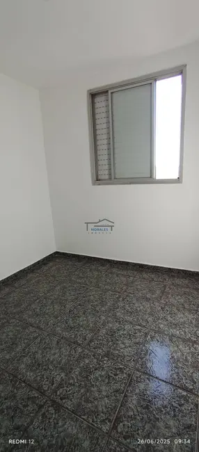 Foto 4 de Apartamento com 2 quartos à venda, 52m2 em Continental, Osasco - SP