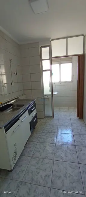 Foto 5 de Apartamento com 2 quartos à venda, 52m2 em Continental, Osasco - SP