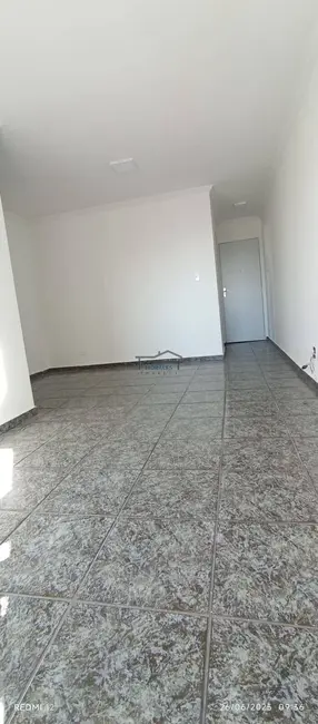 Foto 9 de Apartamento com 2 quartos à venda, 52m2 em Continental, Osasco - SP