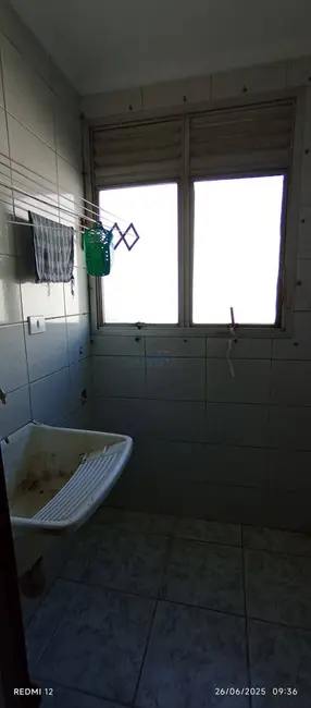 Foto 6 de Apartamento com 2 quartos à venda, 52m2 em Continental, Osasco - SP