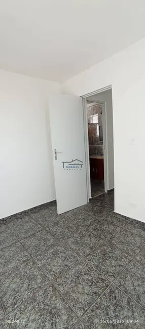 Foto 3 de Apartamento com 2 quartos à venda, 52m2 em Continental, Osasco - SP