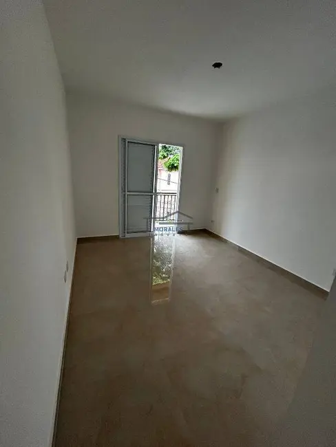 Foto 2 de Sobrado com 3 quartos à venda, 140m2 em Jardim Ester Yolanda, São Paulo - SP