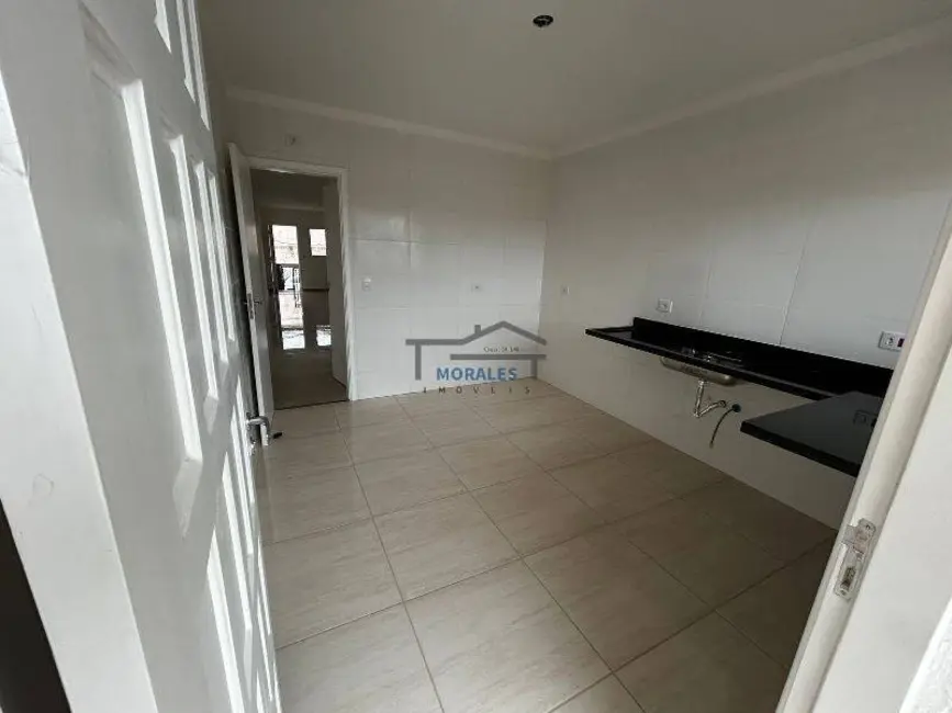 Foto 8 de Sobrado com 3 quartos à venda, 140m2 em Jardim Ester Yolanda, São Paulo - SP