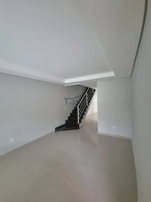 Sobrado com 3 quartos à venda, 140m2 em Bela Vista, Osasco - SP - imagem 3 Foto 3 de Sobrado com 3 quartos à venda, 140m2 em Bela Vista, Osasco - SP