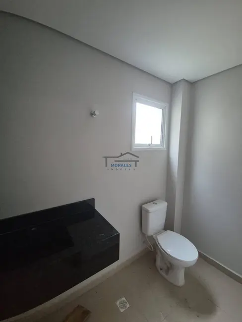 Sobrado com 3 quartos à venda, 140m2 em Bela Vista, Osasco - SP - imagem 7 Foto 7 de Sobrado com 3 quartos à venda, 140m2 em Bela Vista, Osasco - SP