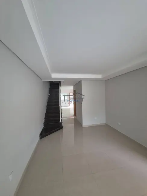 Sobrado com 3 quartos à venda, 140m2 em Bela Vista, Osasco - SP - imagem 6 Foto 6 de Sobrado com 3 quartos à venda, 140m2 em Bela Vista, Osasco - SP