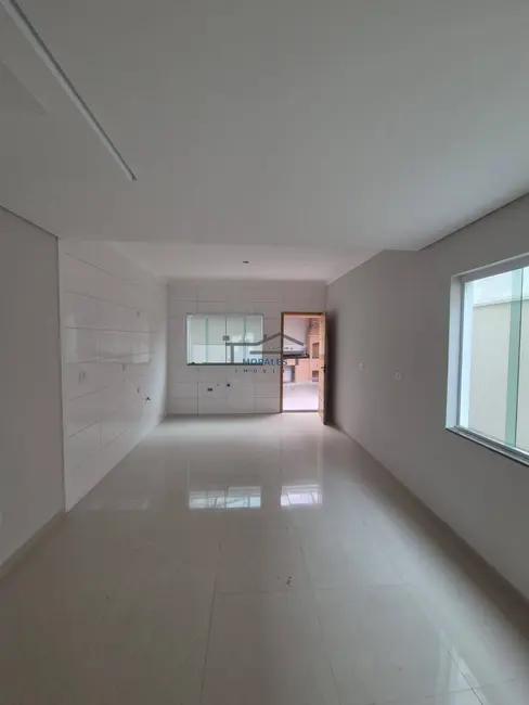 Sobrado com 3 quartos à venda, 140m2 em Bela Vista, Osasco - SP - imagem 8 Foto 8 de Sobrado com 3 quartos à venda, 140m2 em Bela Vista, Osasco - SP