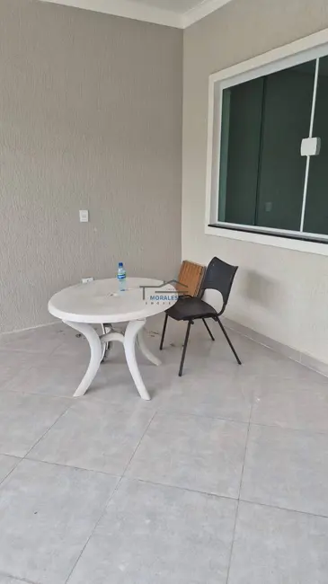 Sobrado com 3 quartos à venda, 140m2 em Bela Vista, Osasco - SP - imagem 5 Foto 5 de Sobrado com 3 quartos à venda, 140m2 em Bela Vista, Osasco - SP