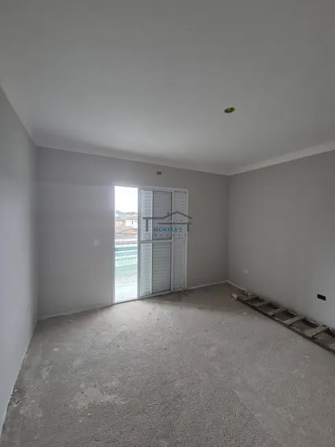 Foto 5 de Sobrado com 3 quartos à venda, 140m2 em Bela Vista, Osasco - SP