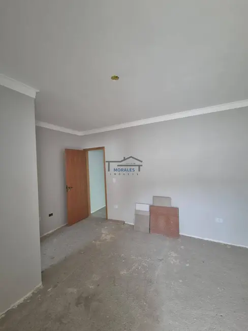 Foto 6 de Sobrado com 3 quartos à venda, 140m2 em Bela Vista, Osasco - SP